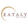 Eataly USA